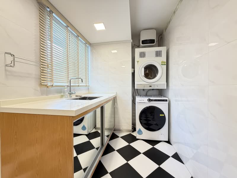 200 Toa Payoh North, 200 Toa Payoh North, 3 Bedrooms, 936 sqft, HDB Flat For Sale, by Nizam Adli Saparin, 500171690 - Interior - PropertyGuru.com.sg