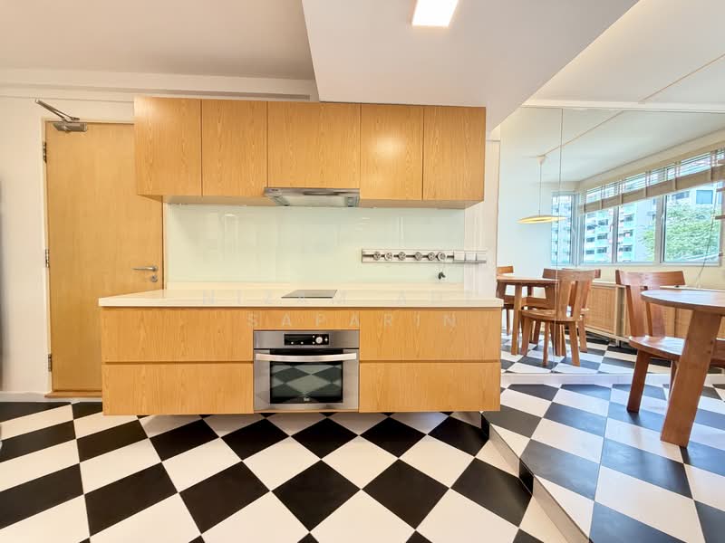 200 Toa Payoh North, 200 Toa Payoh North, 3 Bedrooms, 936 sqft, HDB Flat For Sale, by Nizam Adli Saparin, 500171690 - Kitchen - PropertyGuru.com.sg