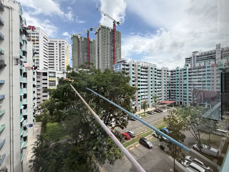 200 Toa Payoh North, 200 Toa Payoh North, 3 Bedrooms, 936 sqft, HDB Flat For Sale, by Nizam Adli Saparin, 500171690 - Exterior - PropertyGuru.com.sg