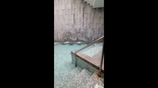 4bed/5bed 4 bath⭐️Family⭐️Landed Living without Landed Price, Seletar / Yio Chu Kang, 5 Bedrooms, 2,917 sqft, Cluster House For Sale, by Elizabeth Lim, 500171691 - PropertyGuru.com.sg