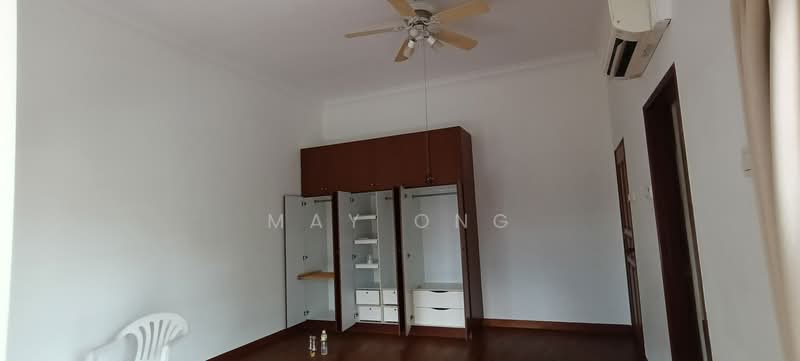 Siglap Center, 55 Siglap Road, Room Rental, 420 sqft, Semi-Detached House For Rent, by May Ong, 500171702 - Interior - PropertyGuru.com.sg