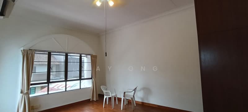 Siglap Center, 55 Siglap Road, Room Rental, 420 sqft, Semi-Detached House For Rent, by May Ong, 500171702 - Interior - PropertyGuru.com.sg
