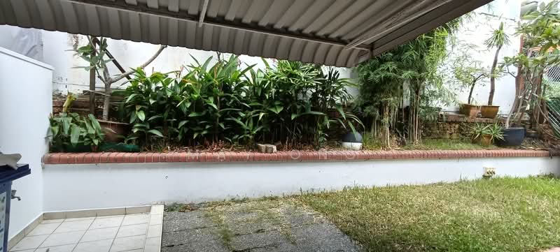 Siglap Center, 55 Siglap Road, Room Rental, 420 sqft, Semi-Detached House For Rent, by May Ong, 500171702 - Exterior - PropertyGuru.com.sg