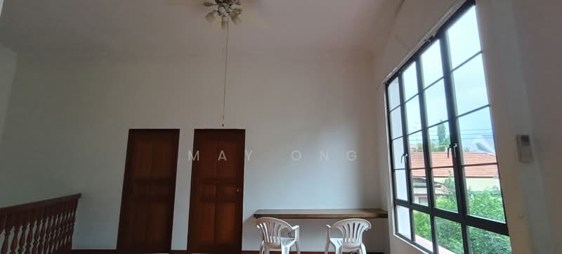 Siglap Center, 55 Siglap Road, Room Rental, 420 sqft, Semi-Detached House For Rent, by May Ong, 500171702 - Interior - PropertyGuru.com.sg