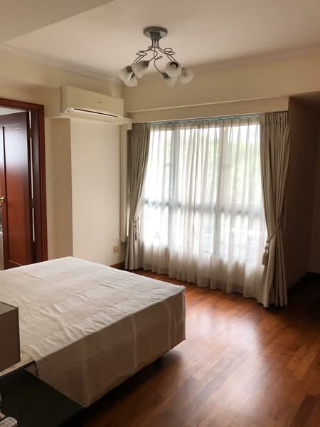J C Draycott, 34 Draycott Drive, 3 Bedrooms, 1,033 sqft, Apartment For Rent, by Diana Wei, 500171706 - Bedroom - PropertyGuru.com.sg