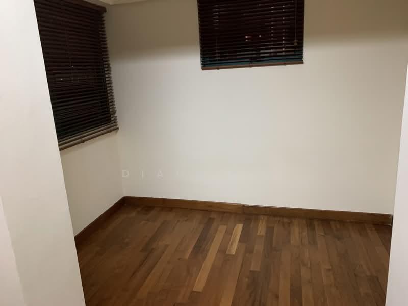 J C Draycott, 34 Draycott Drive, 3 Bedrooms, 1,033 sqft, Apartment For Rent, by Diana Wei, 500171706 - Interior - PropertyGuru.com.sg