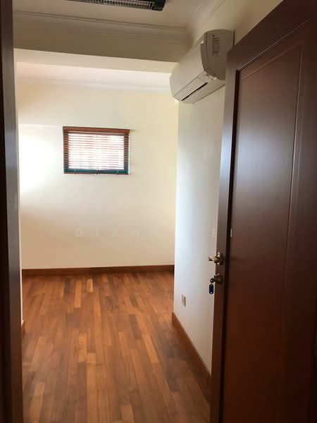 J C Draycott, 34 Draycott Drive, 3 Bedrooms, 1,033 sqft, Apartment For Rent, by Diana Wei, 500171706 - Interior - PropertyGuru.com.sg
