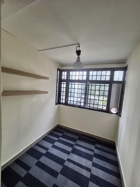 44 Bendemeer Road, 44 Bendemeer Road, 2 Bedrooms, 807 sqft, HDB Flat For Rent, by Mario Ong Jun Zhi, 500171718 - Interior - PropertyGuru.com.sg