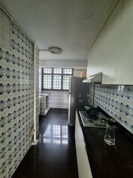 44 Bendemeer Road, 44 Bendemeer Road, 2 Bedrooms, 807 sqft, HDB Flat For Rent, by Mario Ong Jun Zhi, 500171718 - Kitchen - PropertyGuru.com.sg