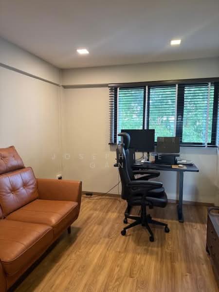 121 Paya Lebar Way, 121 Paya Lebar Way, 3 Bedrooms, 977 sqft, HDB Flat For Sale, by Josephine Gan, 500171720 - Study - PropertyGuru.com.sg