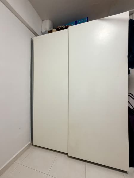 117 Bedok North Road, 117 Bedok North Road, Room Rental, 100 sqft, HDB Flat For Rent, by Evon Ng, 500171727 - Interior - PropertyGuru.com.sg