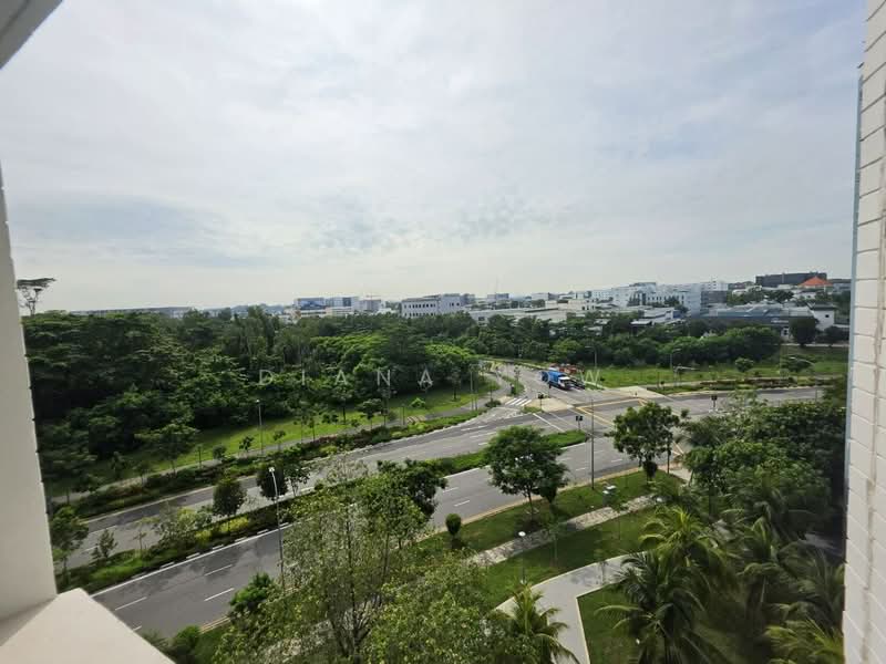 237 Pasir Ris Street 21, 237 Pasir Ris Street 21, 4 Bedrooms, 1,636 sqft, HDB Flat For Sale, by Diana Yow, 500171728 - Exterior - PropertyGuru.com.sg