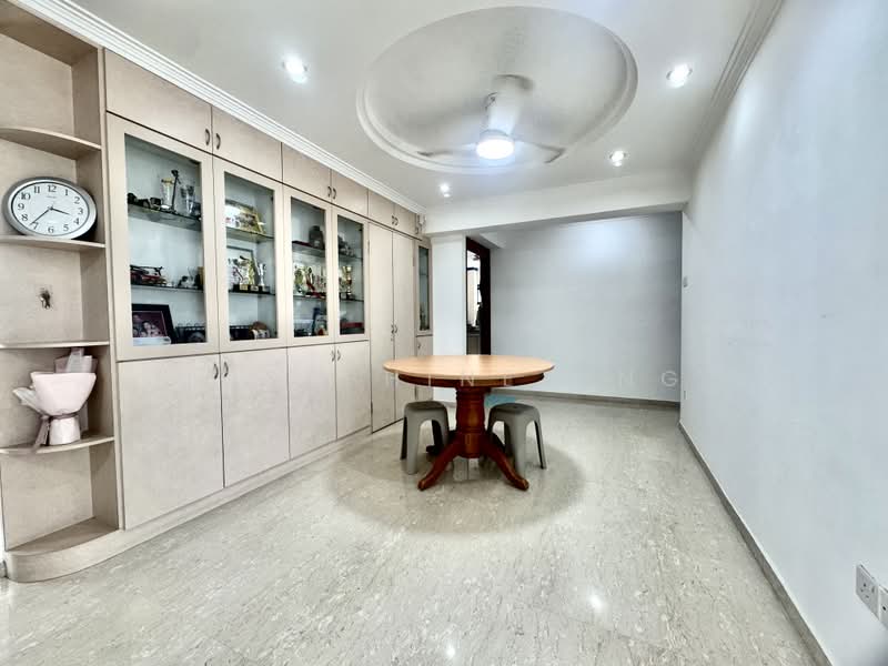 604 Jurong West Street 62, 604 Jurong West Street 62, 3 Bedrooms, 1,237 sqft, HDB Flat For Sale, by Josephine Ong, 500171730 - Interior - PropertyGuru.com.sg
