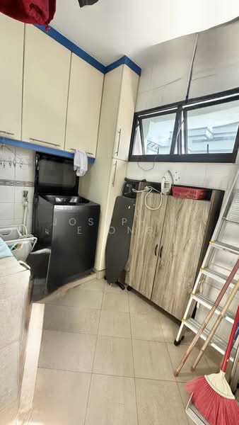 604 Jurong West Street 62, 604 Jurong West Street 62, 3 Bedrooms, 1,237 sqft, HDB Flat For Sale, by Josephine Ong, 500171730 - Yard - PropertyGuru.com.sg