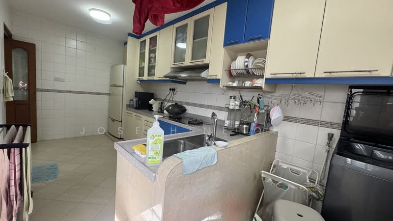 604 Jurong West Street 62, 604 Jurong West Street 62, 3 Bedrooms, 1,237 sqft, HDB Flat For Sale, by Josephine Ong, 500171730 - PropertyGuru.com.sg