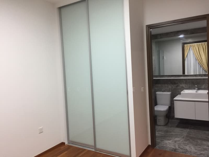Parc Centros, 80 Punggol Central, 3 Bedrooms, 990 sqft, Condominium For Rent, by Jeremy Lee, 500171731 - Interior - PropertyGuru.com.sg
