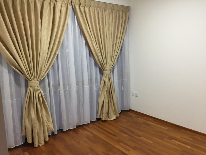 Parc Centros, 80 Punggol Central, 3 Bedrooms, 990 sqft, Condominium For Rent, by Jeremy Lee, 500171731 - Interior - PropertyGuru.com.sg