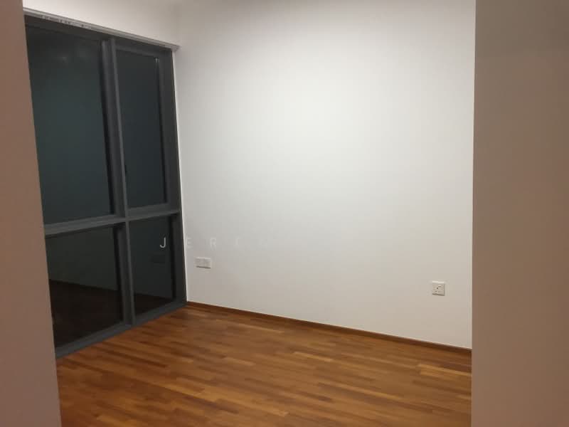 Parc Centros, 80 Punggol Central, 3 Bedrooms, 990 sqft, Condominium For Rent, by Jeremy Lee, 500171731 - Interior - PropertyGuru.com.sg