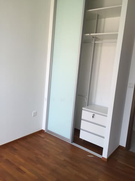 Parc Centros, 80 Punggol Central, 3 Bedrooms, 990 sqft, Condominium For Rent, by Jeremy Lee, 500171731 - Interior - PropertyGuru.com.sg