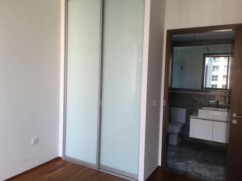 Parc Centros, 80 Punggol Central, 3 Bedrooms, 990 sqft, Condominium For Rent, by Jeremy Lee, 500171731 - Interior - PropertyGuru.com.sg