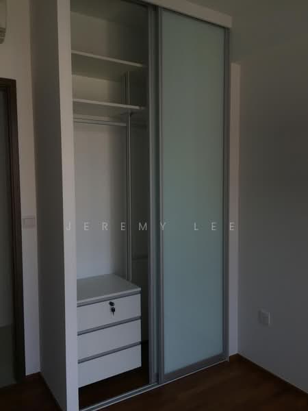 Parc Centros, 80 Punggol Central, 3 Bedrooms, 990 sqft, Condominium For Rent, by Jeremy Lee, 500171731 - Interior - PropertyGuru.com.sg