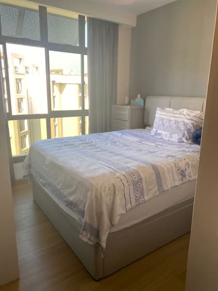 468 Segar Road, 468 Segar Road, Room Rental, 150 sqft, HDB Flat For Rent, by Brandz Lim, 500171732 - Bedroom - PropertyGuru.com.sg