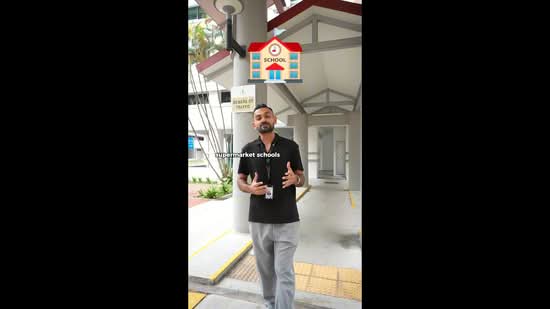 611 Choa Chu Kang Street 62, 611 Choa Chu Kang Street 62, 3 Bedrooms, 127 sqft, HDB Flat For Sale, by Faritz Hameed, 500171735 - PropertyGuru.com.sg