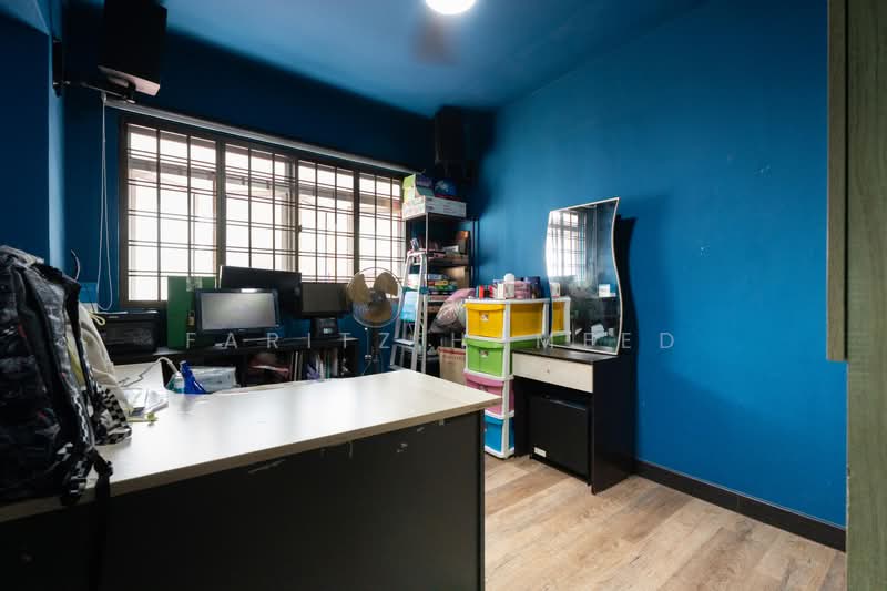 611 Choa Chu Kang Street 62, 611 Choa Chu Kang Street 62, 3 Bedrooms, 127 sqft, HDB Flat For Sale, by Faritz Hameed, 500171735 - Interior - PropertyGuru.com.sg