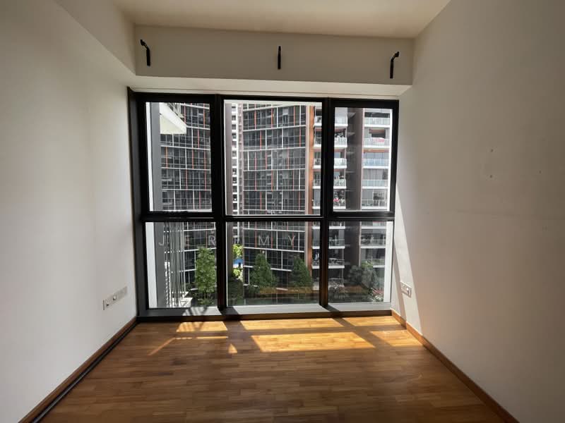 Sims Urban Oasis, 2 Sims Drive, 2 Bedrooms, 667 sqft, Condominium For Rent, by Jeremy Lee, 500171741 - View - PropertyGuru.com.sg