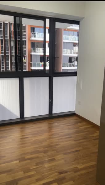 Sims Urban Oasis, 2 Sims Drive, 2 Bedrooms, 667 sqft, Condominium For Rent, by Jeremy Lee, 500171741 - View - PropertyGuru.com.sg
