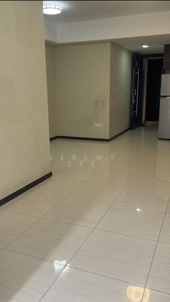 Sims Urban Oasis, 2 Sims Drive, 2 Bedrooms, 667 sqft, Condominium For Rent, by Jeremy Lee, 500171741 - Interior - PropertyGuru.com.sg