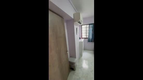 637 Choa Chu Kang North 6, 637 Choa Chu Kang North 6, Room Rental, 150 sqft, HDB Flat For Rent, by Susan Chua, 500171742 - PropertyGuru.com.sg
