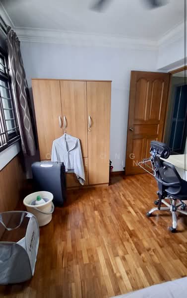 682A Jurong West Central 1, 682A Jurong West Central 1, Room Rental, 200 sqft, HDB Flat For Rent, by OCS ONG CHEE SIN, 500171743 - Bedroom - PropertyGuru.com.sg