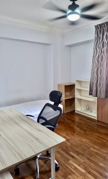 682A Jurong West Central 1, 682A Jurong West Central 1, Room Rental, 200 sqft, HDB Flat For Rent, by OCS ONG CHEE SIN, 500171743 - Bedroom - PropertyGuru.com.sg