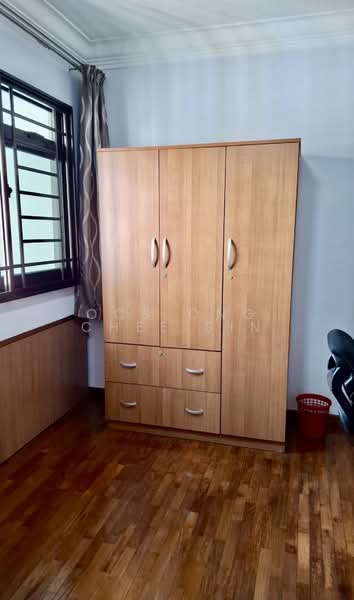 682A Jurong West Central 1, 682A Jurong West Central 1, Room Rental, 200 sqft, HDB Flat For Rent, by OCS ONG CHEE SIN, 500171743 - Interior - PropertyGuru.com.sg