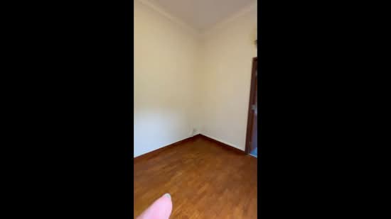 Siglap Center, 55 Siglap Road, Room Rental, 160 sqft, Semi-Detached House For Rent, by May Ong, 500171744 - PropertyGuru.com.sg