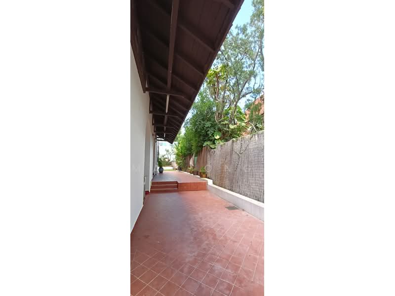 Siglap Center, 55 Siglap Road, Room Rental, 160 sqft, Semi-Detached House For Rent, by May Ong, 500171744 - Exterior - PropertyGuru.com.sg