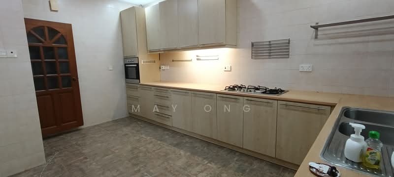 Siglap Center, 55 Siglap Road, Room Rental, 160 sqft, Semi-Detached House For Rent, by May Ong, 500171744 - PropertyGuru.com.sg