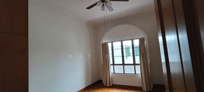 Siglap Center, 55 Siglap Road, Room Rental, 160 sqft, Semi-Detached House For Rent, by May Ong, 500171744 - Interior - PropertyGuru.com.sg