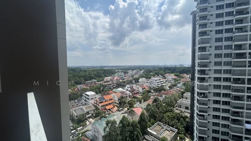 High Park Residences, 31 Fernvale Road, 2 Bedrooms, 570 sqft, Condominium For Sale, by Michelle Lee 李淑娴, 500171745 - View - PropertyGuru.com.sg