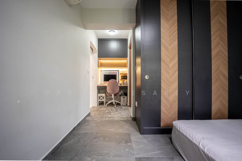 101A Bidadari Park Drive, 101A Bidadari Park Drive, 2 Bedrooms, 732 sqft, HDB Flat For Sale, by Pariz Caesarly, 500171754 - Interior - PropertyGuru.com.sg