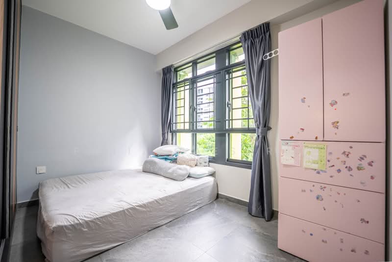 101A Bidadari Park Drive, 101A Bidadari Park Drive, 2 Bedrooms, 732 sqft, HDB Flat For Sale, by Pariz Caesarly, 500171754 - Bedroom - PropertyGuru.com.sg
