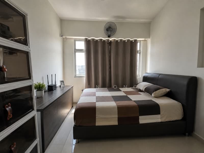 469B Sengkang West Way, 469B Sengkang West Way, 4 Bedrooms, 1,216 sqft, HDB Flat For Sale, by Kevin Ong, 500171755 - Bedroom - PropertyGuru.com.sg