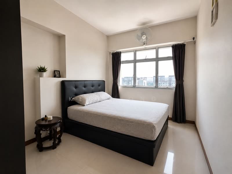 469B Sengkang West Way, 469B Sengkang West Way, 4 Bedrooms, 1,216 sqft, HDB Flat For Sale, by Kevin Ong, 500171755 - Bedroom - PropertyGuru.com.sg