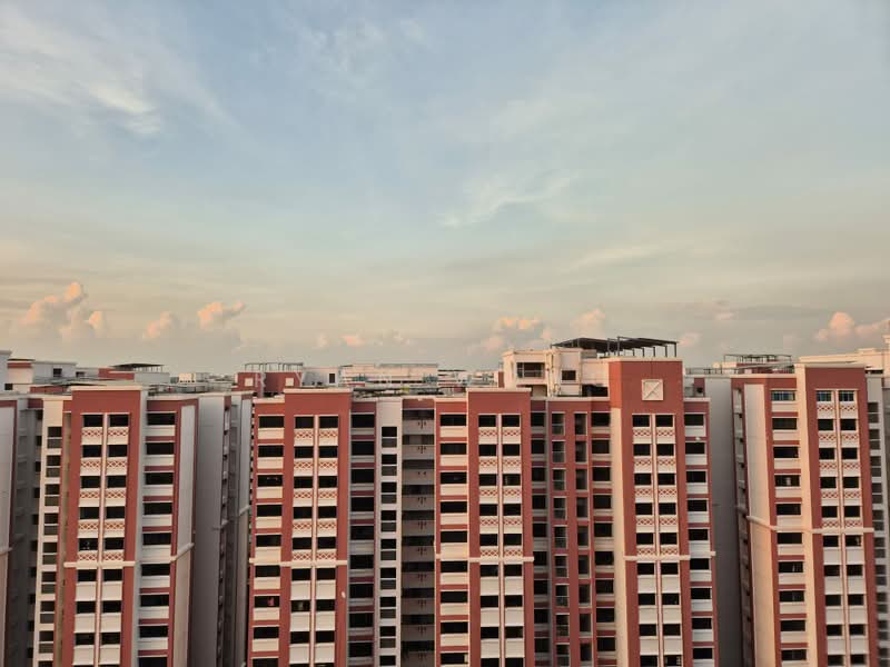 985A Buangkok Crescent, 985A Buangkok Crescent, 3 Bedrooms, 915 sqft, HDB Flat For Sale, by Ryan Wong, 500171757 - View - PropertyGuru.com.sg