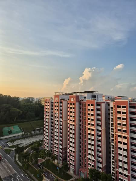 985A Buangkok Crescent, 985A Buangkok Crescent, 3 Bedrooms, 915 sqft, HDB Flat For Sale, by Ryan Wong, 500171757 - View - PropertyGuru.com.sg