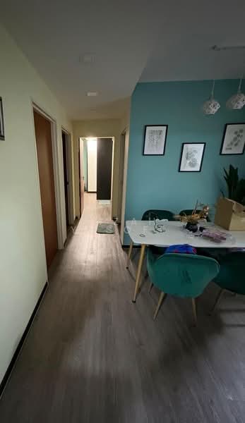 802C Keat Hong Close, 802C Keat Hong Close, 3 Bedrooms, 990 sqft, HDB Flat For Rent, by Nizah Yusoff, 500171762 - PropertyGuru.com.sg
