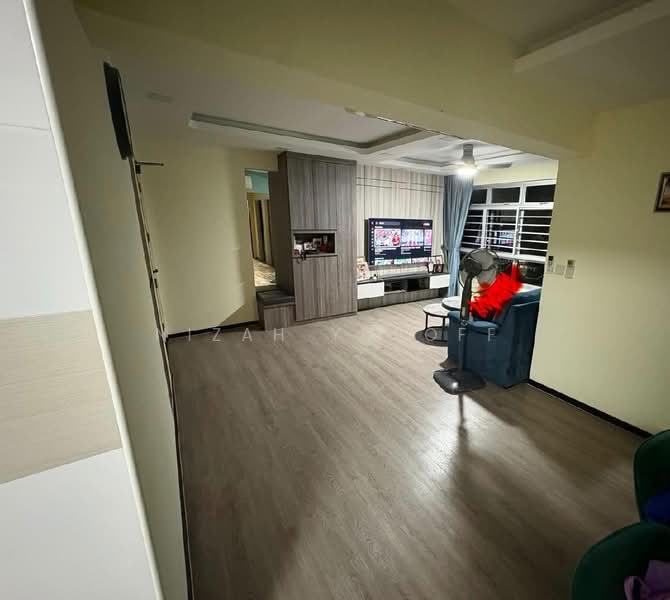 802C Keat Hong Close, 802C Keat Hong Close, 3 Bedrooms, 990 sqft, HDB Flat For Rent, by Nizah Yusoff, 500171762 - PropertyGuru.com.sg