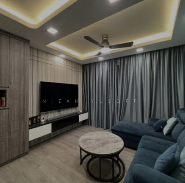 802C Keat Hong Close, 802C Keat Hong Close, 3 Bedrooms, 990 sqft, HDB Flat For Rent, by Nizah Yusoff, 500171762 - PropertyGuru.com.sg