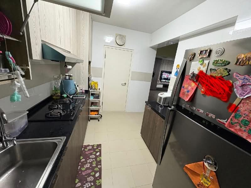 802C Keat Hong Close, 802C Keat Hong Close, 3 Bedrooms, 990 sqft, HDB Flat For Rent, by Nizah Yusoff, 500171762 - PropertyGuru.com.sg